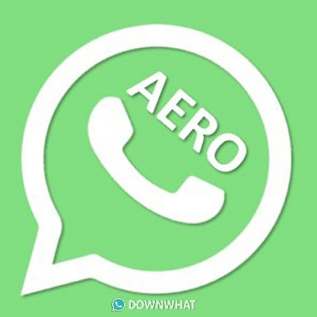 tipos-de-whatsapp-plus-aero-whatsapp