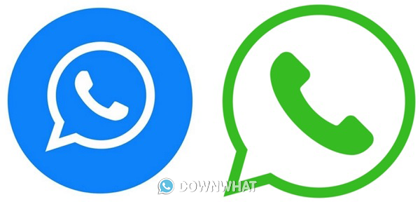 como-tener-dos-numeros-de-whatsapp-con-whatsapp-plus
